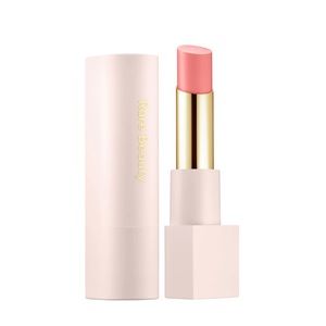 Rare Beauty With Gratitude Dewy Lip Balm in Blessed